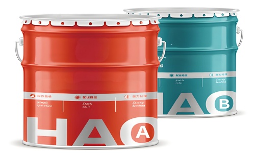 民和粘钢胶,灌注粘钢胶